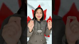 Our Last Minute Canada Immigration Application The Power of Preparation Part 4 [upl. by Gilda]