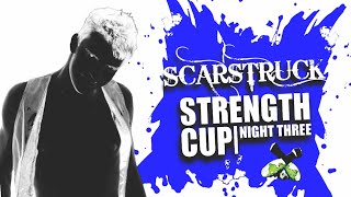 RCW Scarstruck V  Night 3  FULL SHOW [upl. by Staffan59]