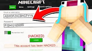 ASWDFZX GOT HACKED EXPOSED [upl. by Jillian]