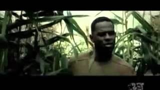 Brian McKnight  Back At One Official Music Video [upl. by Veal94]