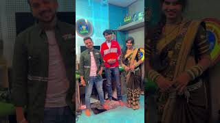 Trending 🥰💖cg cgmusicking song hireshsinha video viralvideo viralshorts cgviral [upl. by Narot]