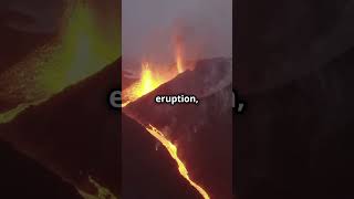 Pyroclastic Flow Natures Fiery Fury earthscience [upl. by Macomber224]