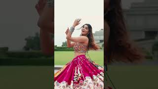 Ghagra choli for women ghagara dress dresses dressdesign fashion fashionstyles [upl. by Sair]