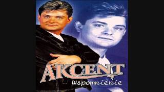 Akcent  Jeśli Kochasz 1999 [upl. by Mashe]