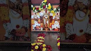 tirumala vengamamba annadana satram shorts viralvideo trending [upl. by Holden]