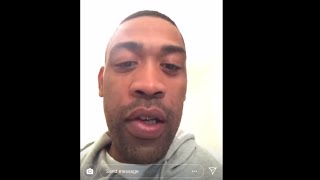 Wiley calls Krept a piece of Sht and asks Jammer if he’s still BBK does Skepta still like him [upl. by Hilliard322]