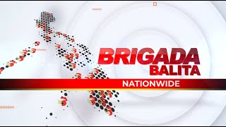 BRIGADA BALITA NATIONWIDE SA TANGHALI  SEPTEMBER 04 2024 [upl. by Grassi]