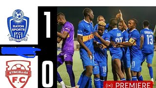 🔴LIVE FT RAYON SPORT 10 ENTENCELLES RPL Murera Imikino 6 win 6 [upl. by Kermit]