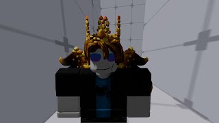 Grinding WINS IN ROBLOX RIVALS COME JOIN IN [upl. by O'Hara]