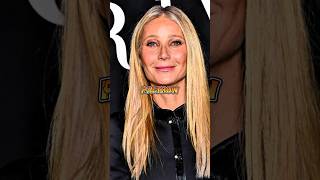 Top 5 Must Watch Gwyneth Paltrow Movies in 2024 [upl. by Kearney]