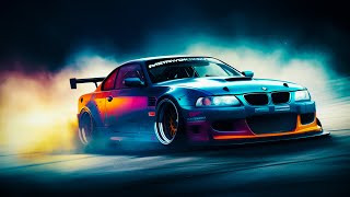 BASS BOOSTED MUSIC MIX 2023 🔈 BEST CAR MUSIC 2023 🔈 REMIXES OF POPULAR SONGS [upl. by Lossa874]