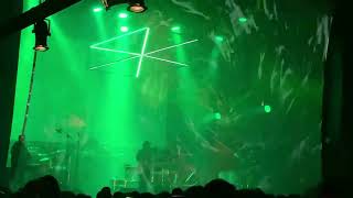 Ulver  Roadburn Festival 2022 [upl. by Kila]