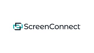 ScreenConnect Update Cloud Billing Information [upl. by Alyworth539]