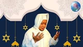 PENGAJIAN AKBAR SANTRIMEMBA BERSHOLAWAT SPW FOUNDATION [upl. by Tallu]