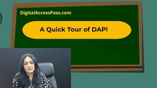 What makes DAP the BEST Membership Platform for WordPress [upl. by Gonta51]