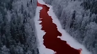 Bloody river  world visit in one click psycholosicalworld [upl. by Saylor104]