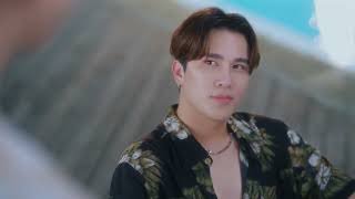 OFFICIAL PILOT เพียงนาวา Lover Merman VIETSUB [upl. by Ylera]