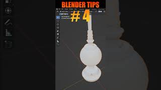 How to import PBR Textures into Blender [upl. by Fuchs]