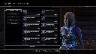 Neverwinter Lets Talk About Builds For Module 30 [upl. by Sherry]