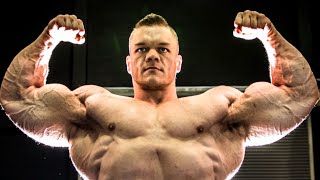 O melhor de DALLAS MCCARVER  2 ANOS RIP [upl. by Mast]