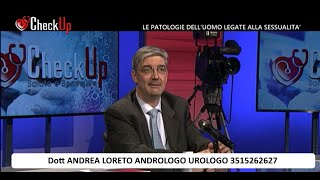 TV12 Parma 19 maggio 2021 [upl. by Monika]