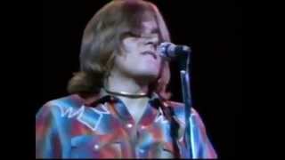 Chicago  25 or 6 to 4 Live at Tanglewood July 21 1970 [upl. by Euqinomad]