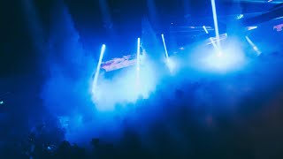 AFTERMOVIE 021124 [upl. by Lux]