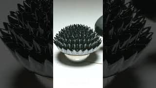 Ferrofluid Magnetic Fluid [upl. by Corder354]