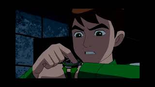 ben 10 tamil [upl. by Trelu]