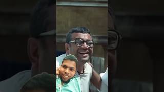 Baburao ka style hai comedy pareshrawalcomedy funny bollywood memes herapheri akshaykumar [upl. by Nitnert]