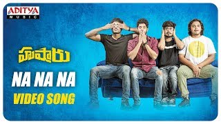 Nuvve Nuvve song HusharuMovie Arjithsingh whatsappstatus song trending telgusongs tamilsong [upl. by Ailalue]