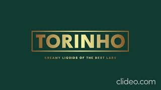 TorinhoKreamy Liquids of the best Labs Vol7 [upl. by Aehc]