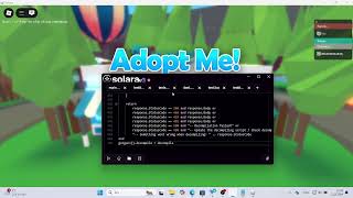 How To SaveInstance Roblox Game With Paid Perfect Decompiler [upl. by Marylee448]