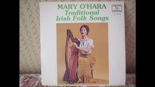 Wexford Mummers Song  Mary OHara [upl. by Diarmid]