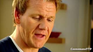 YTP Gordon Ramsay beats his meat [upl. by Fleck226]