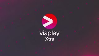 FreeSports changes to Viaplay Xtra 1 November 2022 [upl. by Nigem36]