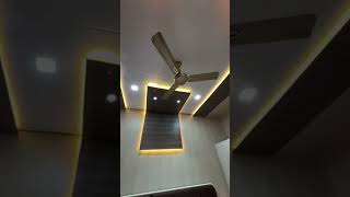 Pvc Fallcelling Contact 7777883350 pvcfalseceiling wallpannel fallceilligdesign interiordesign [upl. by Uliram554]