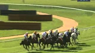 2012 Aintree  Betfred Bowl Chase  Follow The Plan [upl. by Lorrimer526]