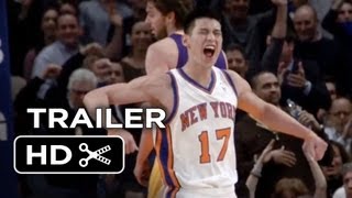 Looking Back at Linsanity [upl. by Zeeba]