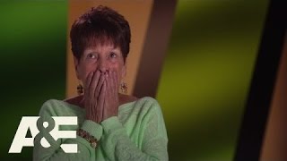 Wahlburgers You Can Just Have Five Season 2 Episode 5  AampE [upl. by Naivad]