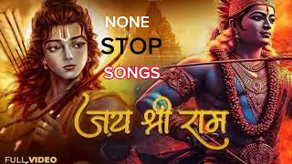 jay Shree ram jay new song s 2024  official video bolo jay ram jaym [upl. by Drapehs174]