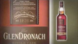 Glendronachwmv [upl. by Chretien]