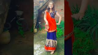 Japani Mai ke murti le Ave 😎 Short 👌video 💕dancer🥰ayup45🙏 [upl. by Arvind]