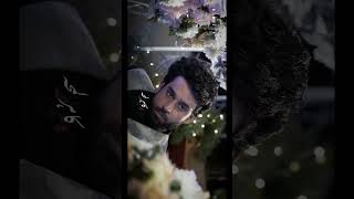 ISHQ MURSHID OST EDIT Farz Editx bilalabbas humtvdrama ishqmubarak [upl. by Nalim]