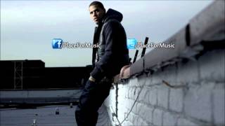 J Cole  Im A Fool [upl. by Stander]