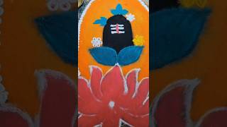 Happy Kartik Purnima shorts shortvideo [upl. by Aicilic]