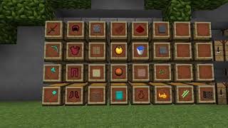 HCF Base Design By Fazh amp Custah ►wdownload link [upl. by Rehctelf957]