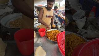 South India Ka Bohot Unique Potato Samosa Kya Aapne Kabhi try kia hai  shorts [upl. by Nivel27]