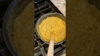 Mac N Cheese edit [upl. by Stafford903]