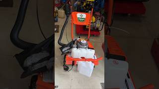 Aspee Power Weeder 35 Hp With 63cc Engine pw63cc shorts shortvideo short tranding [upl. by Arua]